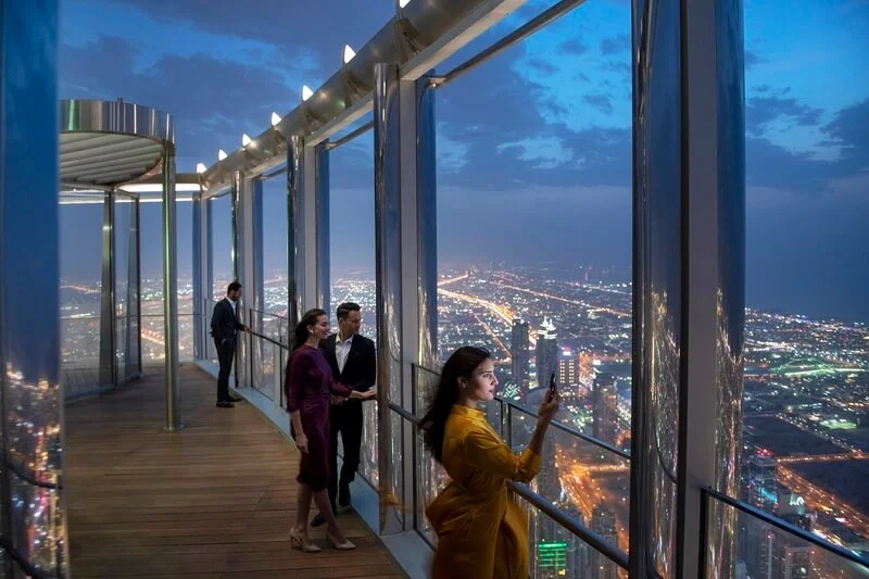 124th-125th-floor-tickets-non-prime-hours-4