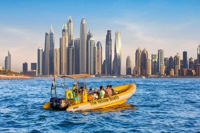 1595412276_dubai-tour.jpg