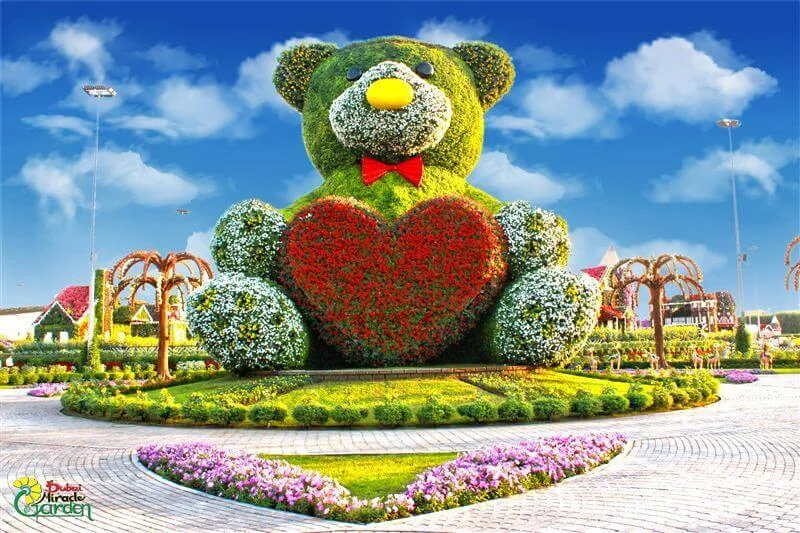 8tYShUcV-dubai-miracle-garden