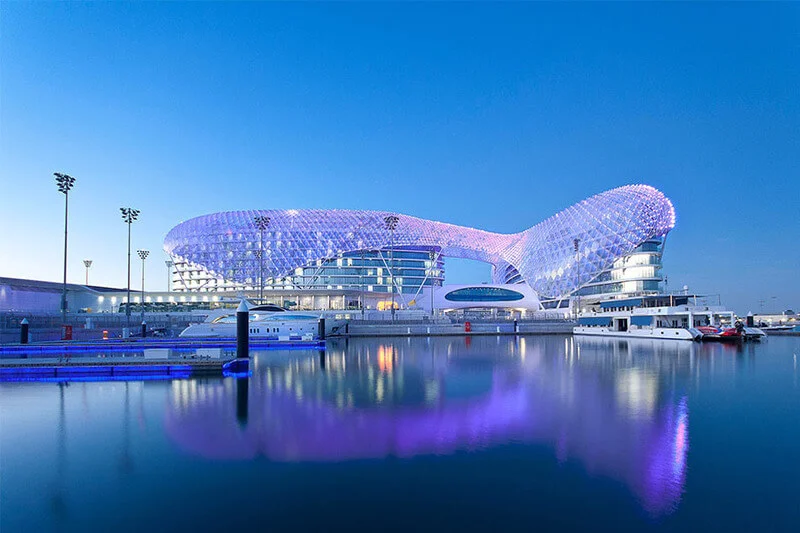 Abu-Dhabi-City-Tour-3