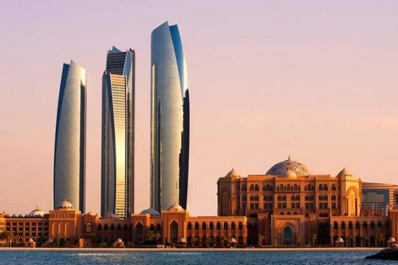 Abu-Dhabi-City-Tour-4
