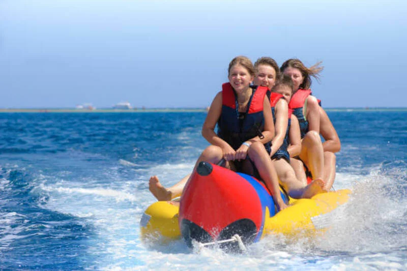 Banana-Boat-Ride-3
