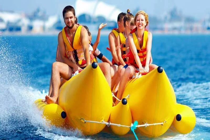Banana-Boat-Ride-5