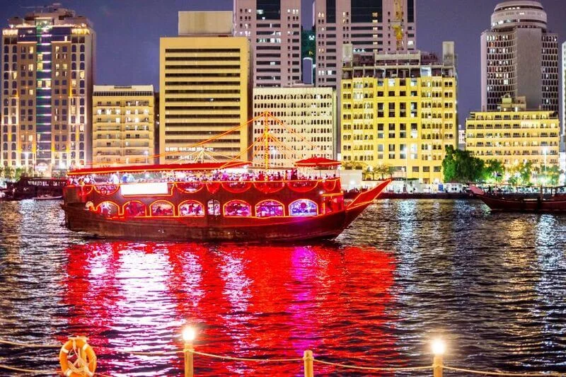 Dhow-Cruise-Dinner-Marina-2