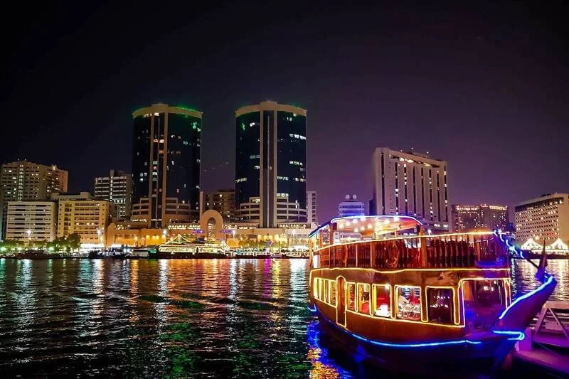 Dhow-Cruise-Dinner-Marina-3