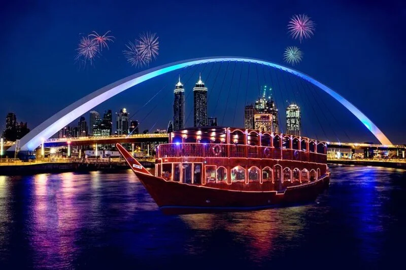 Dhow-Cruise-Dinner-Marina-4