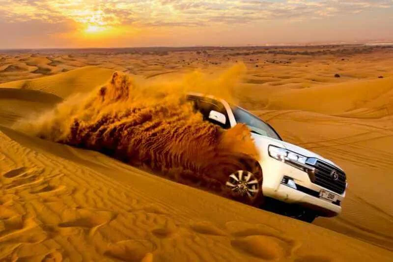 Dubai-Desert-Safari-1