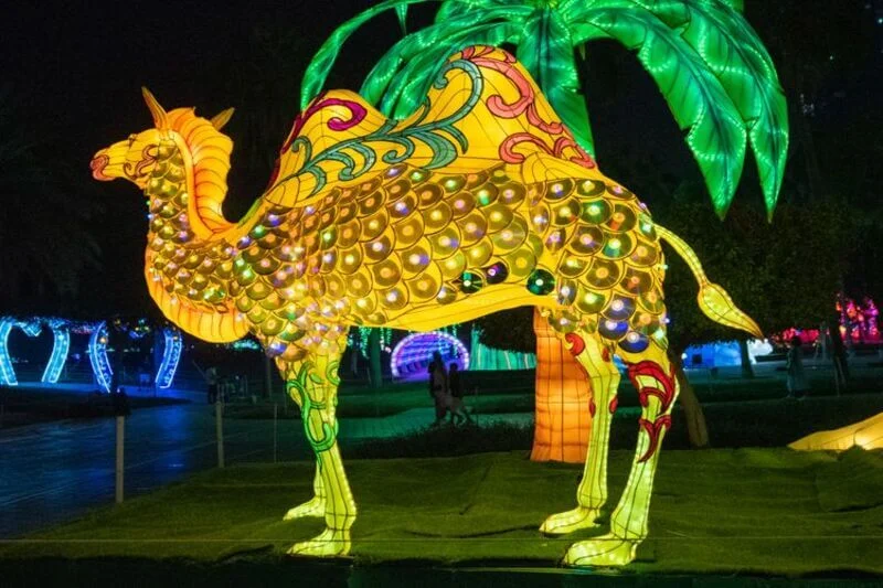 Dubai-Garden-Glow_17ce6176162_large