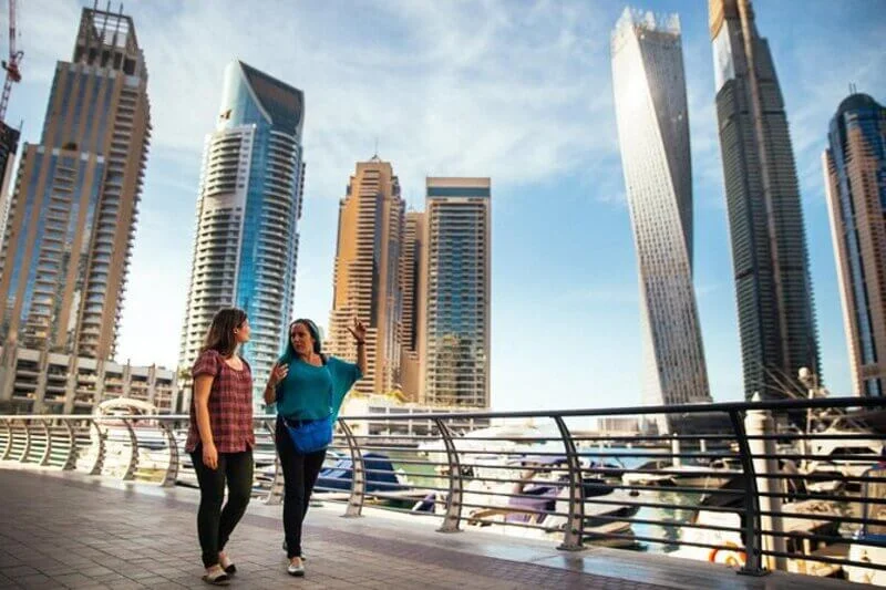 Dubai-Modern-City-Tour-1
