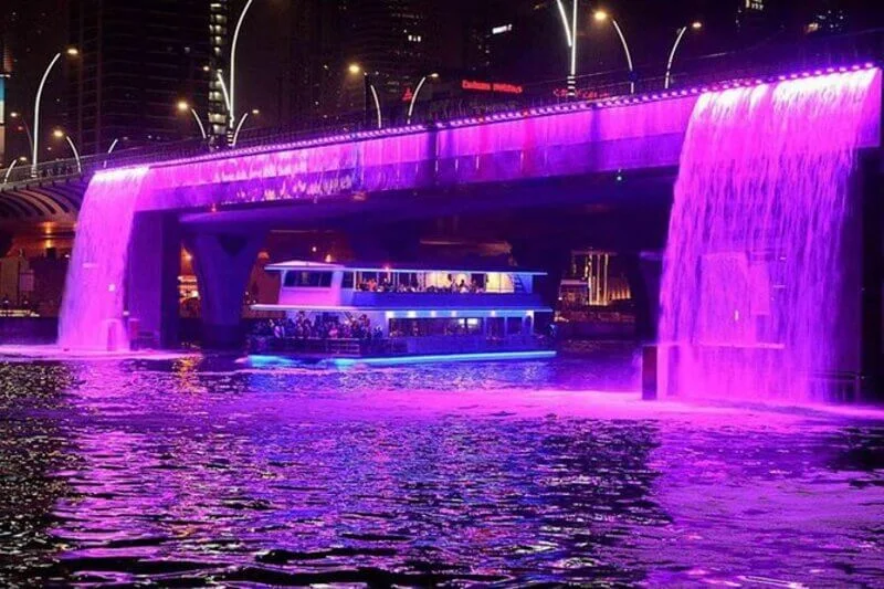 Dubai-Water-Canal-Cruise-1