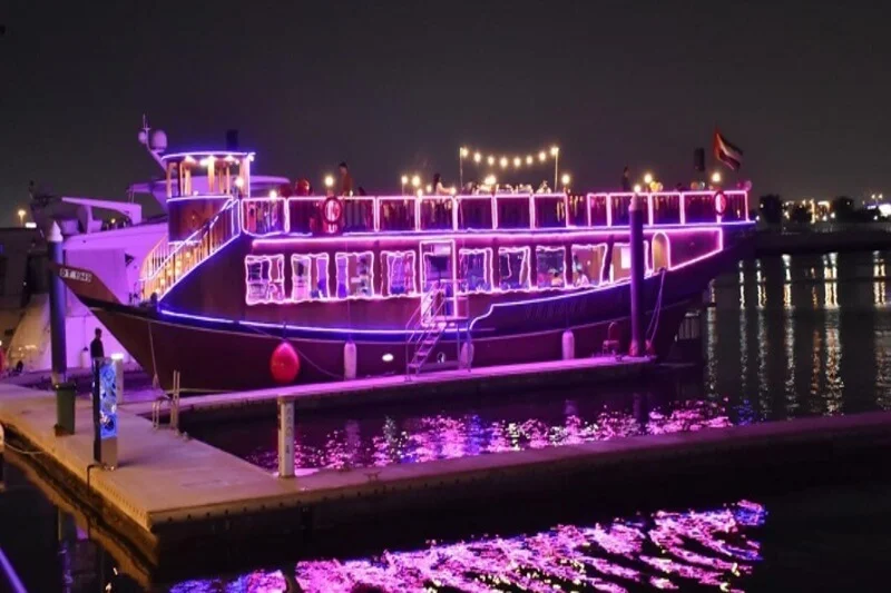 Dubai-Water-Canal-Cruise-2 (1)
