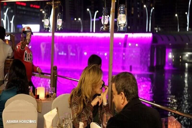 Dubai-Water-Canal-Cruise-2