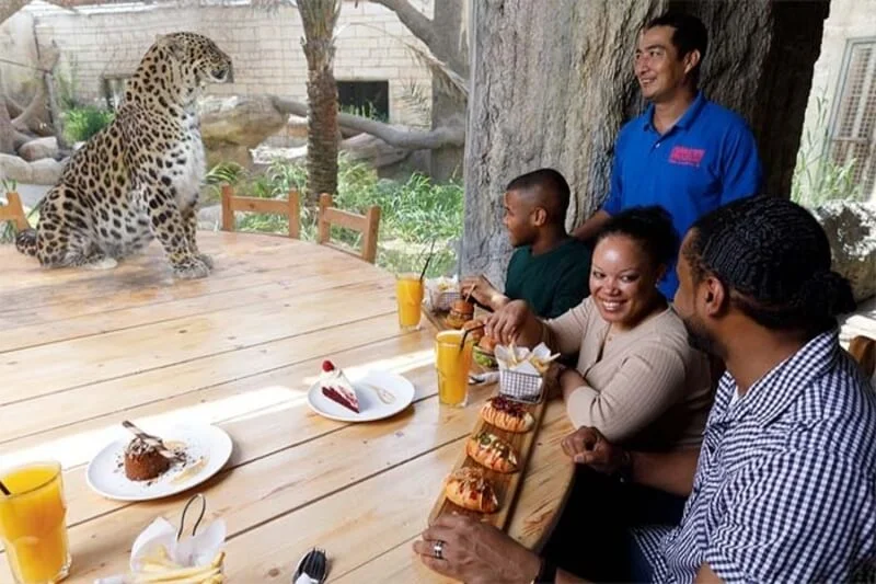 Emirates-Park-Zoo-2