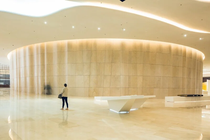 Etihad-Museum-Tickets-3