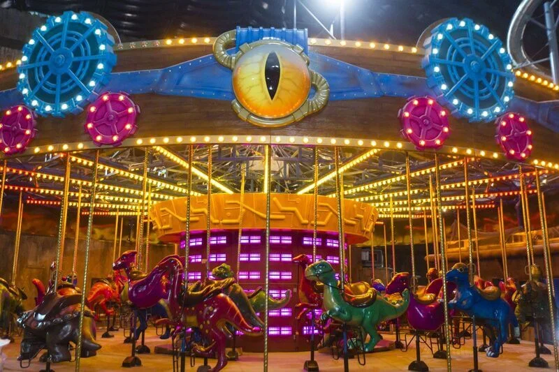 IMG-Worlds-of-Adventure-in-Dubai-reopens-with-safety-measures-in-place