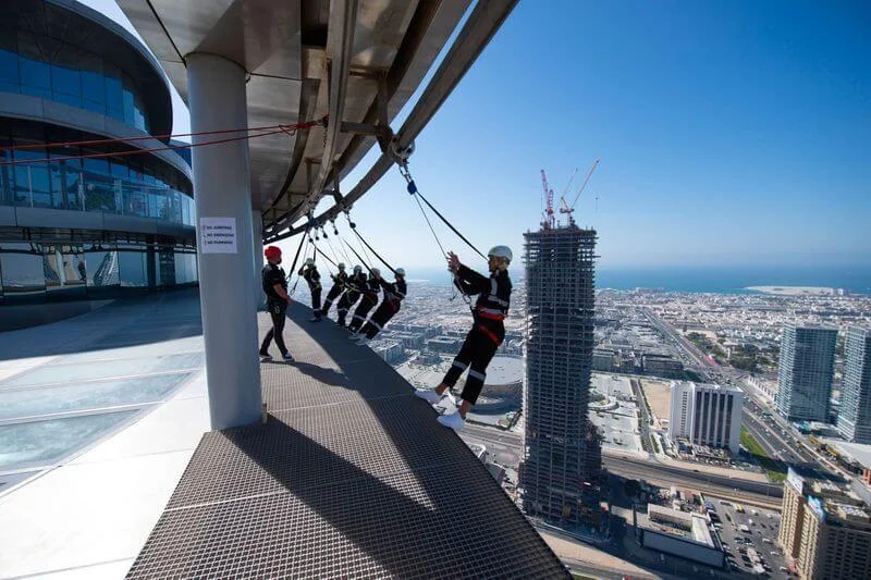 SKY-VIEWS-DUBAI_17f6dd363fa_original-ratio