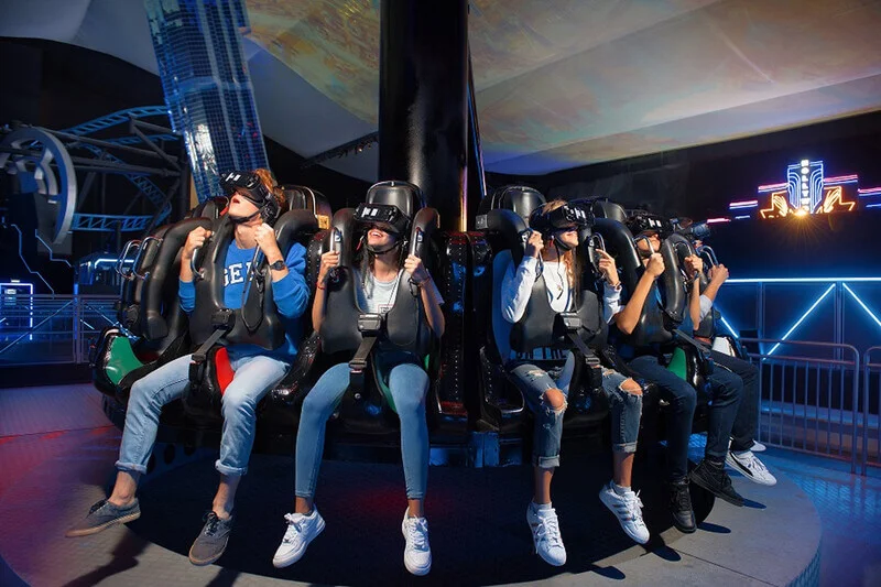 VR-Park-dubai-1