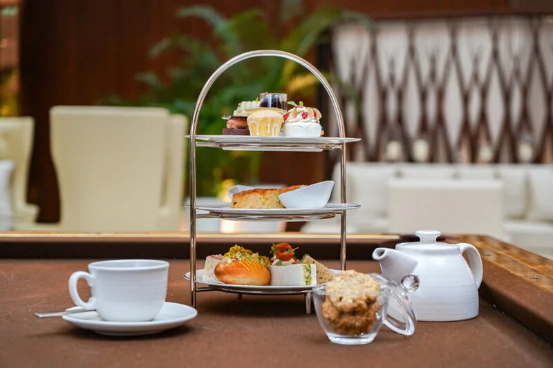 emirates-place-afternoon-hight-tea-experiece-1