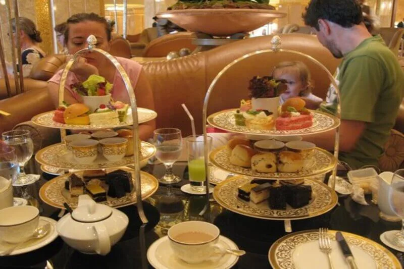 emirates-place-afternoon-hight-tea-experiece-6