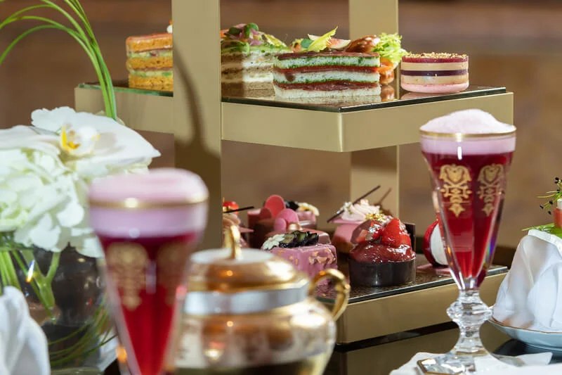 emirates-place-afternoon-hight-tea-experiece-7
