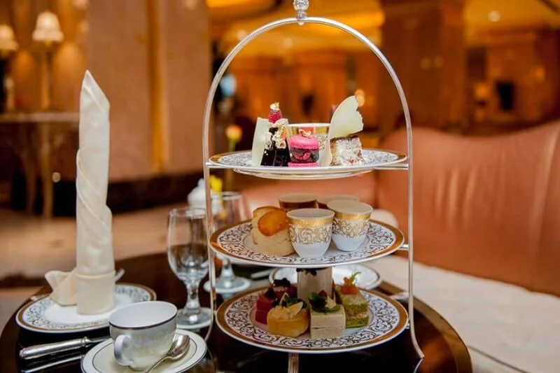 emirates-place-afternoon-hight-tea-experiece-9