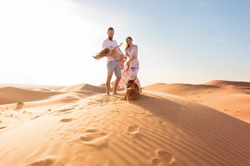 morning-desert-safari-1