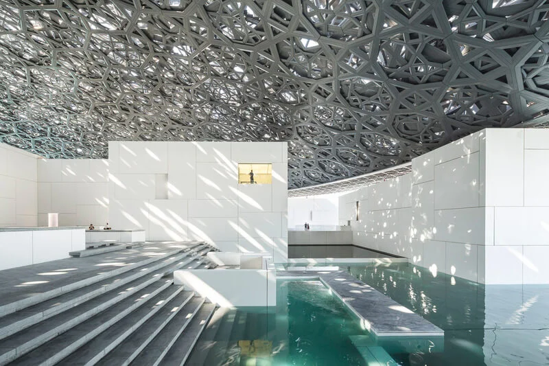 photo-BG-2017-louvre-abu_dhabi-ECR-B-21