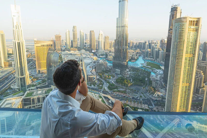 sky-views-dubai_01