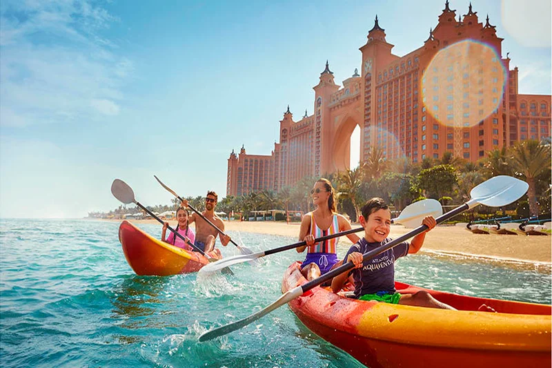 water-sports-kayaking